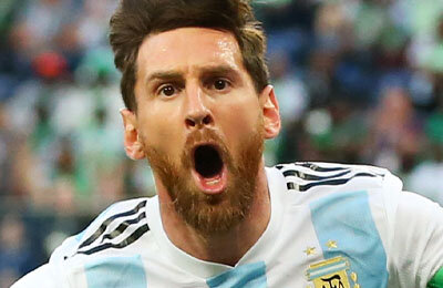 спортивные тесты, ЧМ-2022, Сборная Коста-Рики по футболу, Сборная Сенегала по футболу, Сборная Бельгии по футболу, Сборная Польши по футболу, сборная Камеруна по футболу, Сборная Нидерландов по футболу, Сборная Сербии по футболу, Сборная Катара по футболу, Сборная Франции по футболу, Сборная Уругвая по футболу, Сборная США по футболу, Сборная Англии по футболу, Сборная Японии по футболу, Сборная Мексики по футболу, Сборная Уэльса по футболу, Сборная Эквадора по футболу, Сборная Испании по футболу, Сборная Австралии по футболу, Сборная Бразилии по футболу, Сборная Ирана по футболу, Сборная Туниса по футболу, Сборная Португалии по футболу, Сборная Саудовской Аравии по футболу, Сборная Марокко по футболу, Сборная Канады по футболу, Сборная Аргентины по футболу, Сборная Швейцарии по футболу, Сборная Хорватии по футболу, сборная Ганы по футболу, Сборная Южной Кореи по футболу, Сборная Дании по футболу, Сборная Германии по футболу