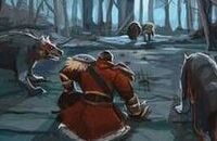 Тесты, Матчмейкинг, Патч 7.36b