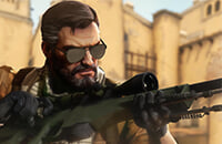 Valve, Матчмейкинг CS2, FACEIT