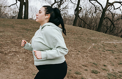 Тренировки, Почему так, Кардиотренировки