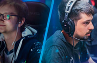 Weaver, Team Liquid, Лассе «Matumbaman» Урпалайнен, Уильям «hFn» Медейрос, EPICENTER, Аливи «w33» Омар