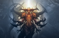 Diablo, Diablo Immortal, Activision Blizzard, Blizzard Entertainment, Pokémon