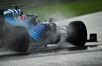 Мерседес, Ред Булл, Гран-при Бельгии, Джордж Расселл, Макс Ферстаппен, Формула-1, Уильямс, Льюис Хэмилтон, техника