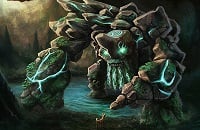 Tiny, Юлий «Garter» Рамадани, Видео