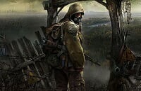 Diablo, Warhammer, Assassin’s Creed, Mass Effect, S.T.A.L.K.E.R.: Зов Припяти, Dragon Age: Origins, Экшены, Ролевые игры, книги, BioShock, Блоги