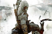 Обзоры игр, Assassin's Creed: Origins, Ставки на киберспорт