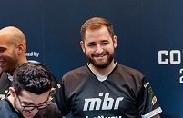 Габриэль «FalleN» Толедо