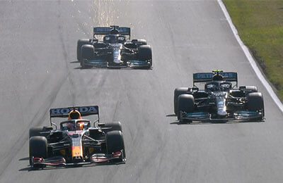 Гран-при Нидерландов, рейтинги, Валттери Боттас, Формула-1, Ред Булл, техника, Мерседес, Льюис Хэмилтон, Макс Ферстаппен