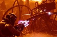 Sony PlayStation, Returnal, Шутеры, PlayStation 5, Экшены, Housemarque