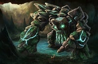 Aghanim's Shard, Патч 7.36b, Баги в Dota 2, Tiny, Aghanim’s Scepter