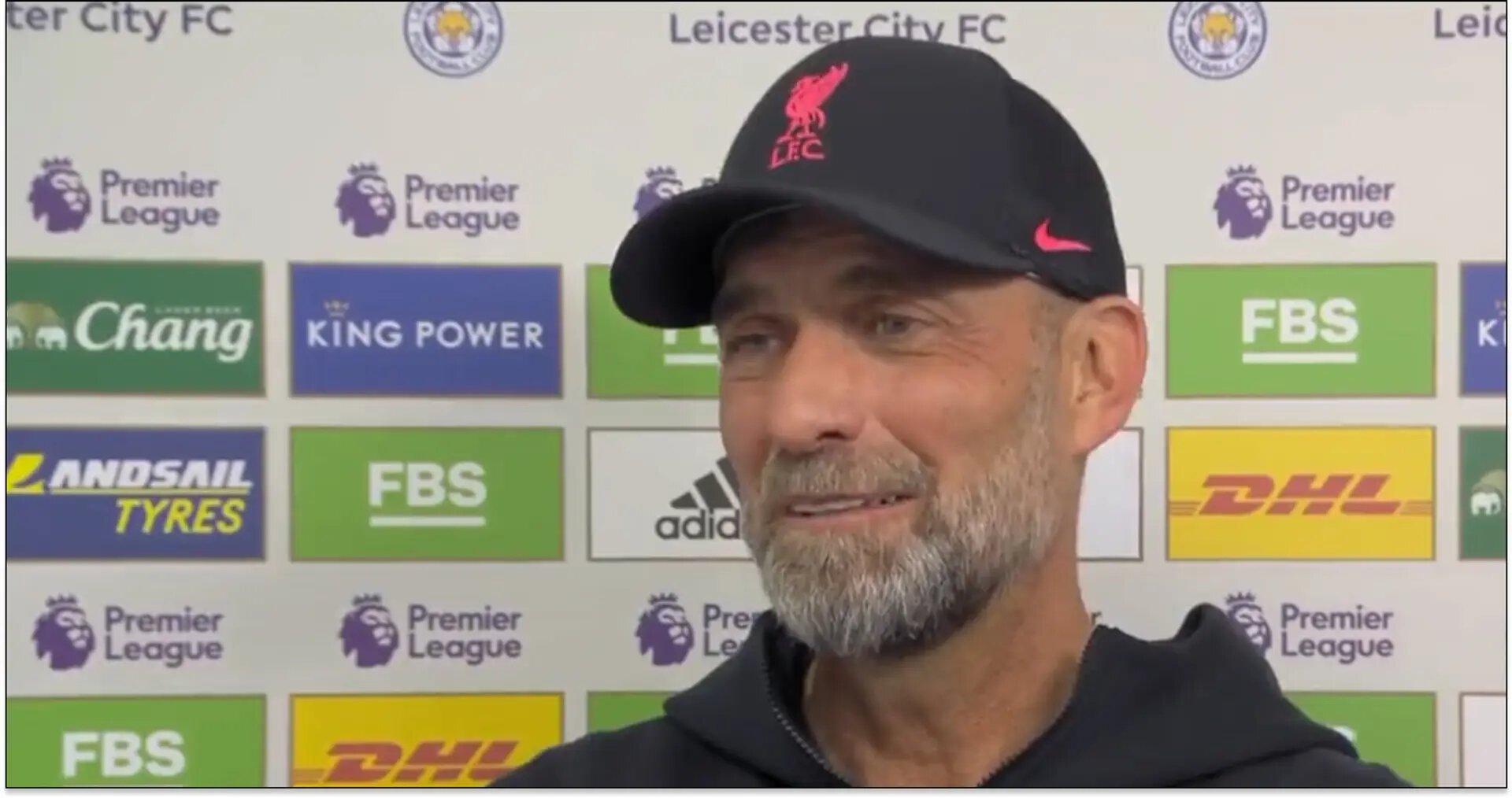 Клубы, Юрген Клопп, премьер-лига Англия, Ньюкасл, Манчестер Юнайтед, Ливерпуль Клубы, Юрген Клопп, премьер-лига Англия, Ньюкасл, Манчестер Юнайтед, Ливерпуль