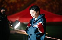 Virtus.pro, Wings, Ван «Ame» Чуньюй, Цзэн «Ori» Цзяоян, Илья «Yatoro» Мулярчук, The Lima Major, Сюй «fy» Линьсэнь, The International, Антон «Dyrachyo» Шкредов, Егор «Nightfall» Григоренко, Лу «Somnus丶M» Яо, LGD, Team Spirit, Team Aster, Магомед «Collapse» Халилов, Виталий «Save-» Мельник