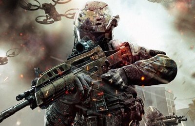 Подборки, Call of Duty: Modern Warfare (2019), Call of Duty: Modern Warfare 2 (2022), Call of Duty: Modern Warfare 2, Call of Duty, Activision, Activision Blizzard, Infinity Ward, Sledgehammer Games