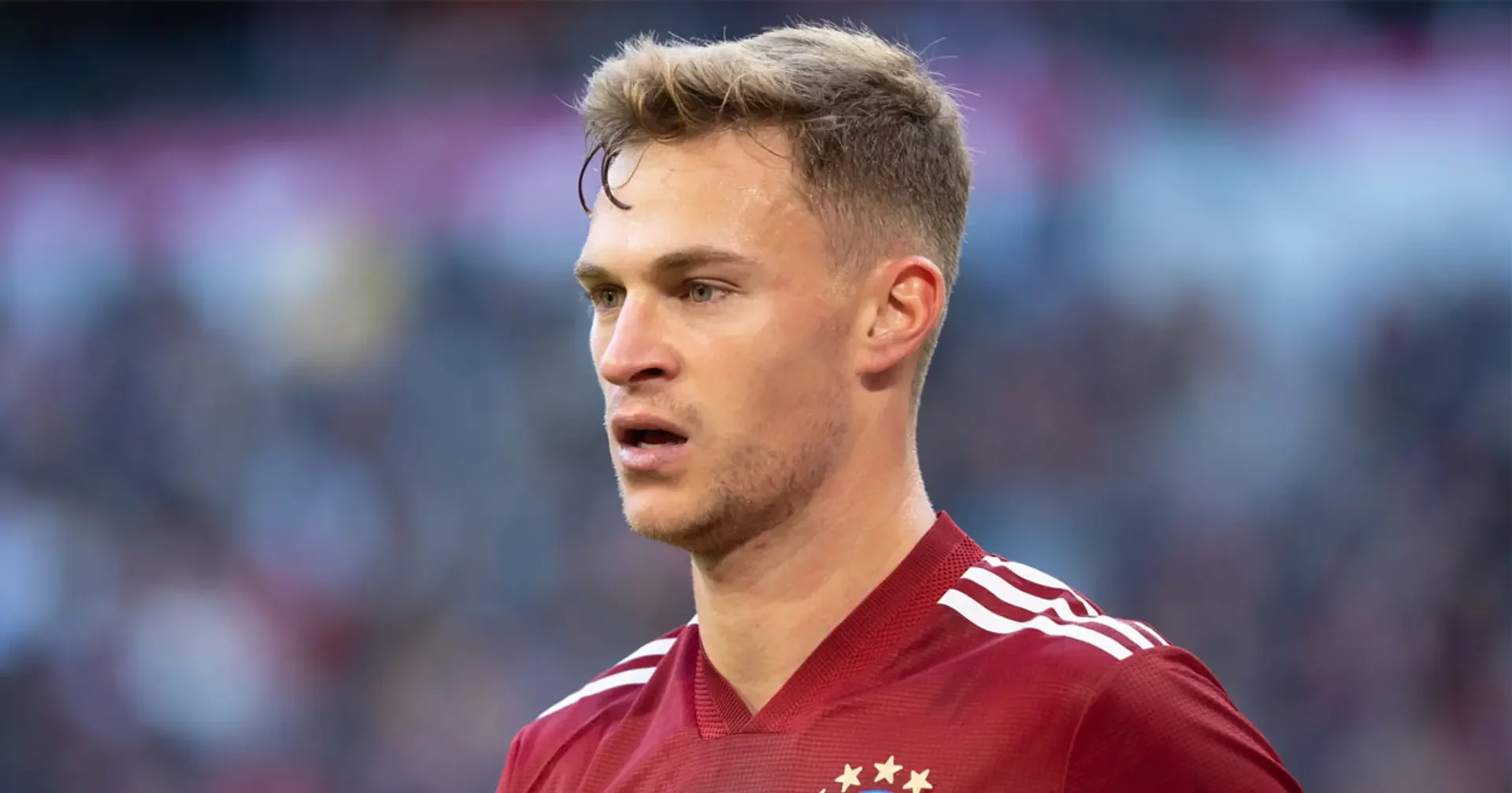 Бавария, Реал Мадрид, Йозуа Киммих, Каземиро, Тони Кроос, Клубы