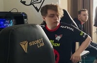 Dota 2, Егор «Nightfall» Григоренко, Medusa, Virtus.pro, Владимир «Chappie» Кузьменко, Dawnbreaker, Роман «Ramzes666» Кушнарев, Кирилл «Sunlight» Качинский