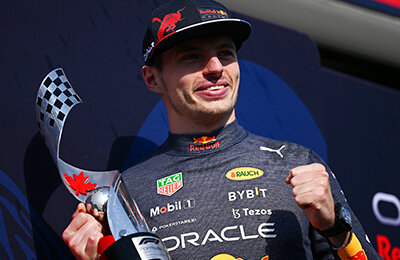 Михаэль Шумахер, Нельсон Пике, Себастьян Феттель, Льюис Хэмилтон, Айртон Сенна, Мика Хаккинен, Ален Прост, Ред Булл, Фернандо Алонсо, Формула-1, Макс Ферстаппен, Гран-при Канады