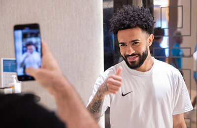 соцсети, премьер-лига Россия, Зенит