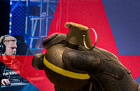 Astralis, Гайды по CS