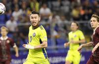 Sports – Казахстан, сборная Беларуси по футболу, сборная Казахстана по футболу, Лига наций УЕФА