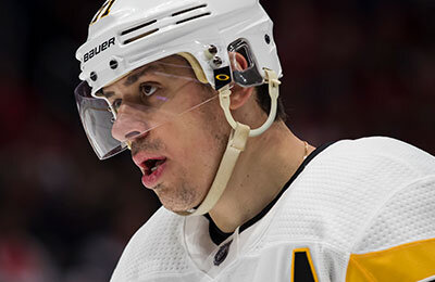 Ассоциация игроков НХЛ, олимпийский хоккейный турнир, Олимпиада-2022, НХЛ, коронавирус