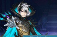 Roblox, Промокоды, Читы, Гайды, Demon Slayer RPG 2