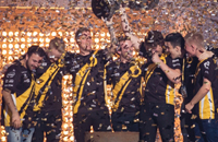 EPICENTER CS:GO, Dignitas