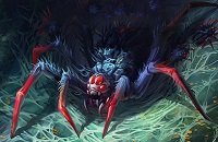 Роман «Ramzes666» Кушнарев, Владимир «No[o]ne» Миненко