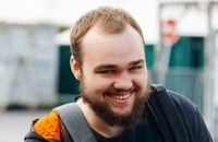 Epic League, Владимир «No[o]ne» Миненко, Yellow Submarine, Just Error