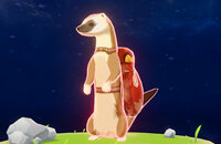 miHoYo, Гайды, Ролевые игры, Экшены, Genshin Impact