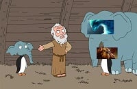 Николай «Nikobaby» Николов, MDL Chengdu Major, Нуенгнара «23savage» Тираманон, Alliance, Fnatic, Earthshaker, Morphling