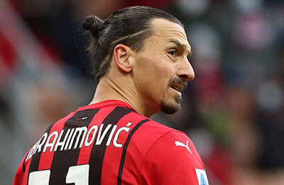 Милан, Аякс, Марко Матерацци, Сборная Швеции по футболу, ПСЖ, Ромелу Лукаку, Златан Ибрагимович, серия А Италия, лига 1 Франция, Джанлуиджи Доннарумма, Реал Мадрид, Массимилиано Аллегри, Стефано Пиоли, Мино Райола, Килиан Мбаппе, Манчестер Юнайтед, Хакан Чалханоглу, Интер