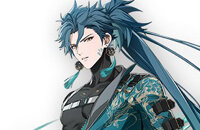 Wuthering Waves, Ролевые игры, Экшены