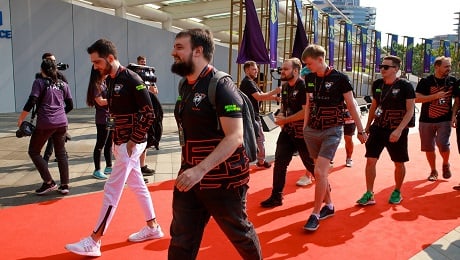 Фото публикации