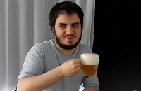 Илья «Maddyson» Давыдов, Twitch, Личности