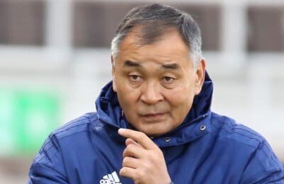 Талгат Байсуфинов, сборная Казахстана по футболу, Сборная Северной Македонии по футболу, сборная Мальты по футболу, Сборная Франции по футболу, Сборная Украины по футболу, Лига наций УЕФА, сборная Боснии и Герцеговины по футболу, Андрей Карпович, сборная Косово по футболу, Федерация футбола Казахстана, Квалификация ЧМ, Сборная Финляндии по футболу