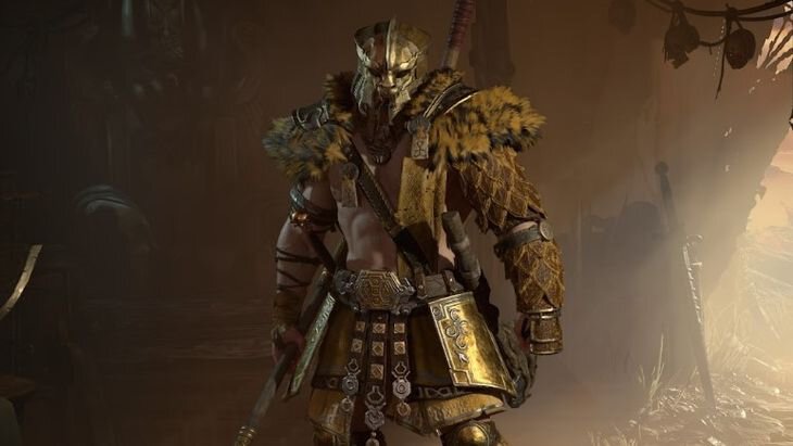 Гайды, Прохождения, Diablo 4
