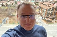 Кирилл «‎Cake» Забродин, Стримеры, Twitch, Heroes of Might and Magic 3, Александр «VooDooSh» Шальчинов, Кибер Best