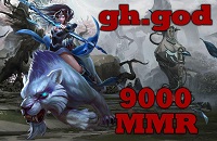 Амер «Miracle-» аль-Баркави, Лассе «Matumbaman» Урпалайнен, Team Liquid