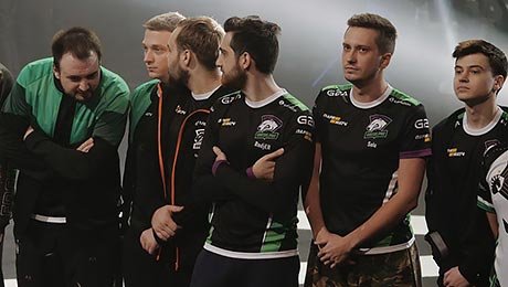 Фото публикации