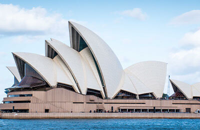 ЧМ-2022, Сборная Австралии по футболу, Сборная Дании по футболу