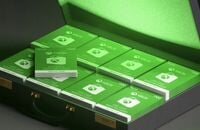 Microsoft Store, Microsoft, Xbox