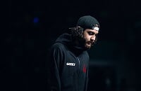 AWP, Avangar, Джами «Jame» Али, CS Asia Championships 2025, MIBR, Санжар «SANJI» Кулиев