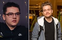 DPC Европа, Dota Pro Circuit, The International, Анатан «ana» Фам, Саид Сумаил «SumaiL» Хассан, Team Spirit, Pari Parni, Илья «Yatoro» Мулярчук, Evil Geniuses, Virtus.pro, Дэрил Кох «iceiceice» Пэй Сян, Артур «Arteezy» Бабаев, Team Secret, OG, Nigma