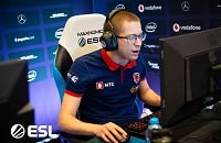 Team Liquid, Monaco Gambit, Андрей «Afoninje» Афонин, Лассе «Matumbaman» Урпалайнен, ESL One Birmingham