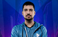 Windranger, Аливи «w33» Омар, Batrider, Viper, Куро «KuroKy» Салехи Тахасоми, Tidehunter, OMEGA League, Nigma