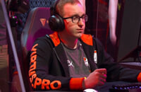 Virtus.pro, Quincy Crew, Singapore Major, Lion, Виталий «Save-» Мельник