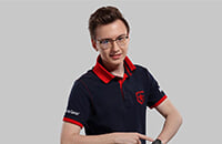 Gambit, OG, Intel Extreme Masters Summer 2021