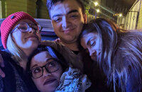 Virtus.pro, IEM Cologne, Давид «n0rb3r7» Даниелян