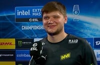 Ножи, NAVI, ESL One 2021, Хайлайты, Шутеры, Александр «S1mple» Костылев, Counter-Strike: Global Offensive, G2 Esports