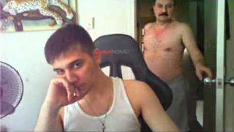 Фото публикации